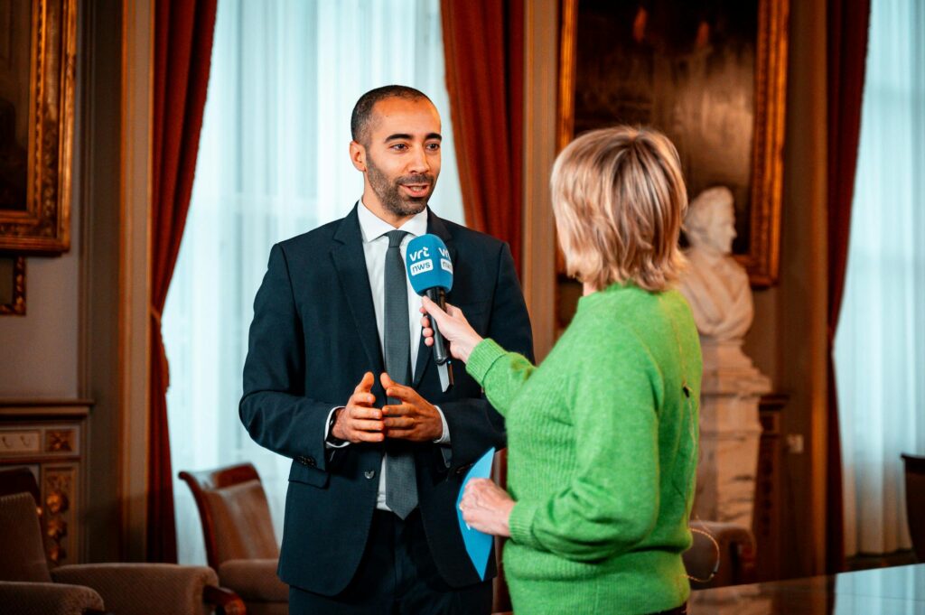 PSV – Utrecht Maçında Sıra Dışı Gelişmeler Neler?