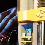 PTT’nin Siber Saldırı İddialarına Yalanlama Geldi