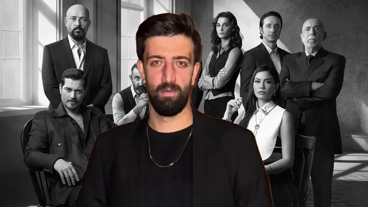 Ramazan Tetik kimdir, neden hayatını kaybetti?