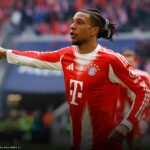 Real Madrid, Michael Olise İçin Bayern Münih’e Rekor Teklif Yaptı