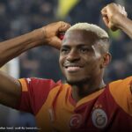Osimhen Transferi: Real Madrid’in Rekor Bonservisi Şaşırttı