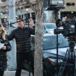 Real Salt Lake, Inter Miami’yi Nasıl Yendi? Detaylar Burada!