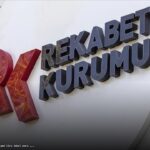 Rekabet Kurulu’ndan Orzaks İlaç’a 35,7 Milyon Lira Ceza