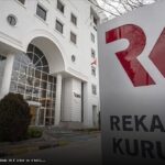 Rekabet Kurulu’ndan sağlık sektöründe 29 şirket ve 4 birliğe soruşturma