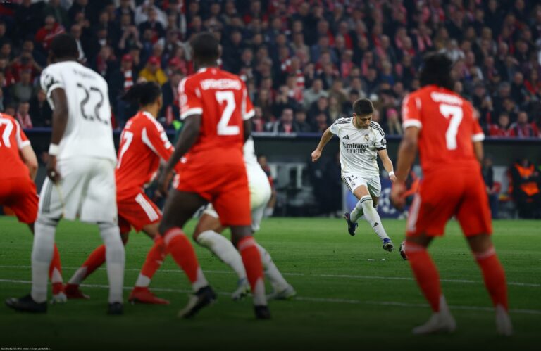 Arda Güler Kimdir? Futbolun Zirvesine Nasıl Çıktı?