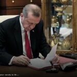 Resmi Gazete’de yayımlandı: Artan fiyatlar sonrası iki üründe vergi sıfırlandı