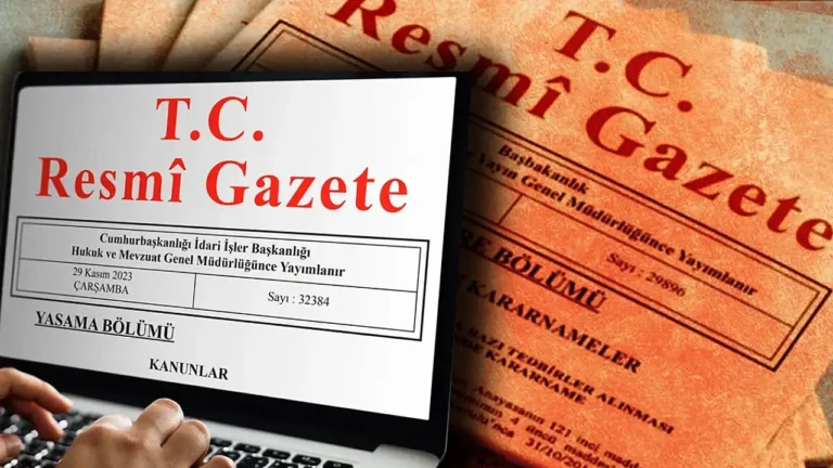 Araç Plakaları Artık Ücretsiz Değiştirilecek!