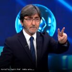 İsmail Kartal Kimdir? Rıdvan Dilmen Neden İddia Etti?