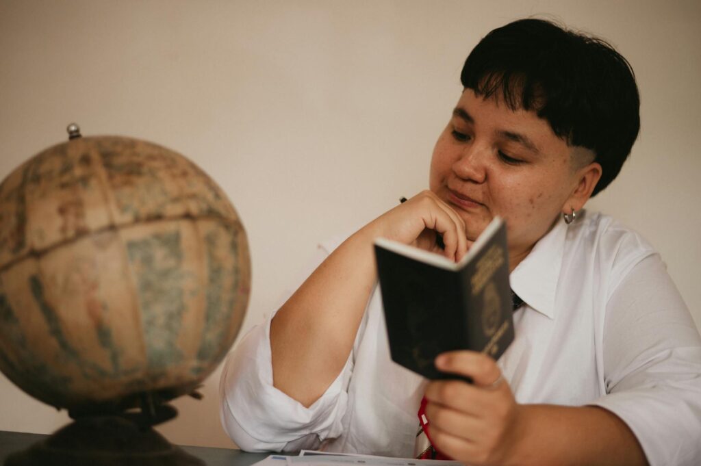 Rojin Kabaiş’in hikayesi: Kayıp genç kadın nerede?