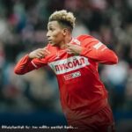 Gedson Fernandes Rusya’da Neden Bu Kadar Konuşuluyor?