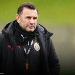 Okan Buruk’un Stratejisi: Son Maçta Neler Olacak?