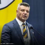 Sadettin Saran, Başkan Adayı Olacak mı? Açıklamalar Neler?