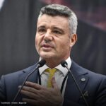 Fenerbahçe’de Seçim Tarihi Açıklandı: İşte Detaylar