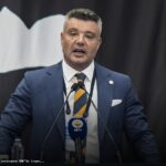 Sadettin Saran Rizespor Maçında MHK’ya Seslendi