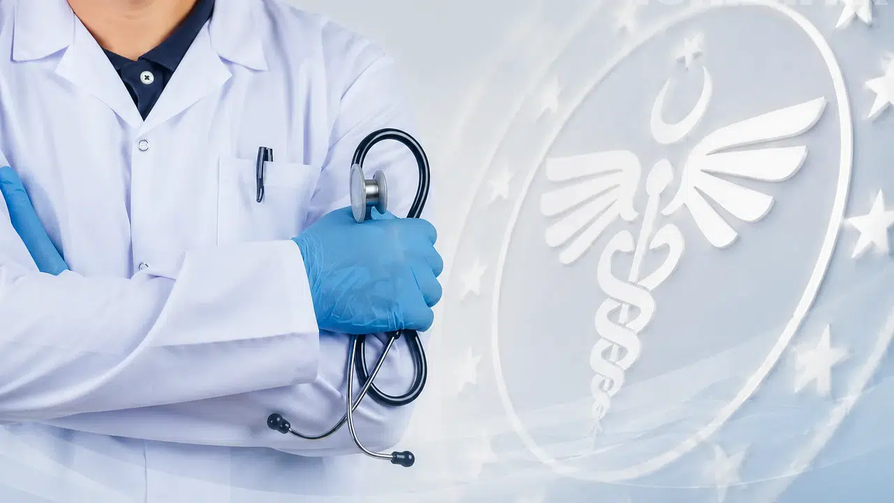 Sağlık Bakanlığı 26 bin 673 personel alımı ne zaman başlayacak?