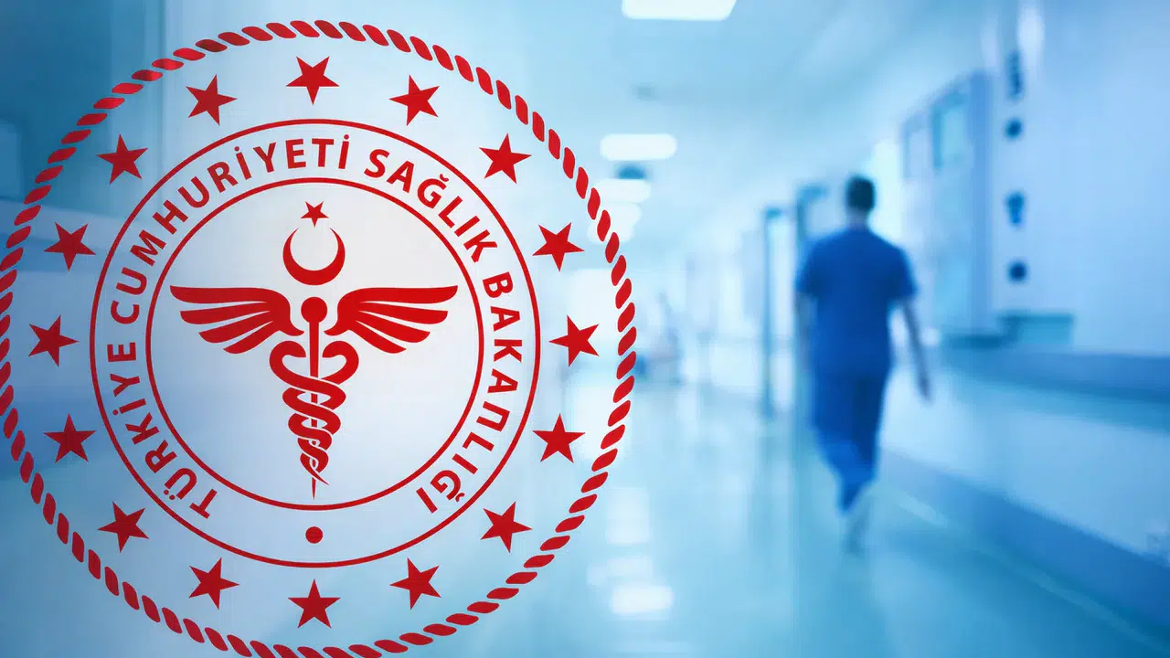 Sağlık Bakanlığı atama kurası ne zaman, nasıl yapılacak?