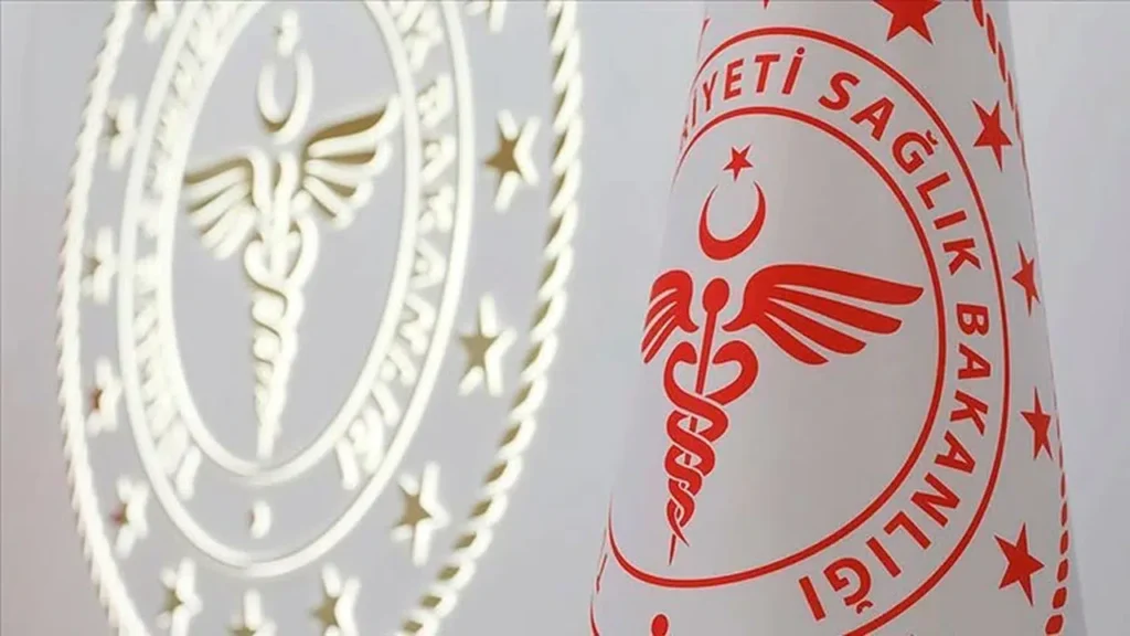 Sağlık Bakanlığı 26 Bin 673 Personel Alımına Dair Tüm Detaylar