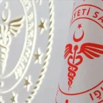 Sağlık Bakanlığı 26 Bin 673 Personel Alımına Dair Tüm Detaylar