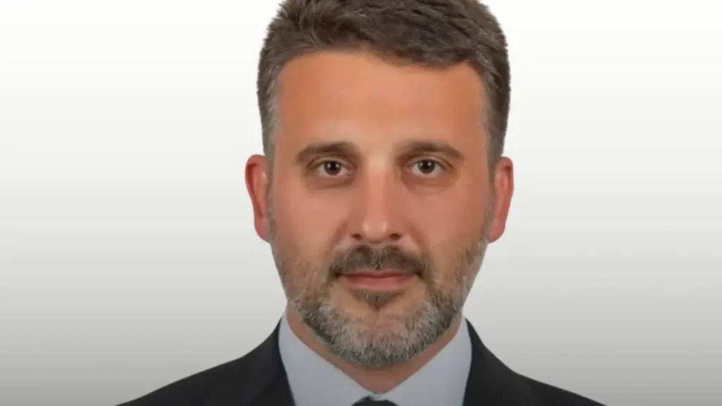 Şahin Biba kimdir, eşi ve ailesi hakkında merak edilenler