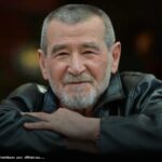 Ahmet Telli’nin Sağlık Durumu: İyileşme Yolda mı?