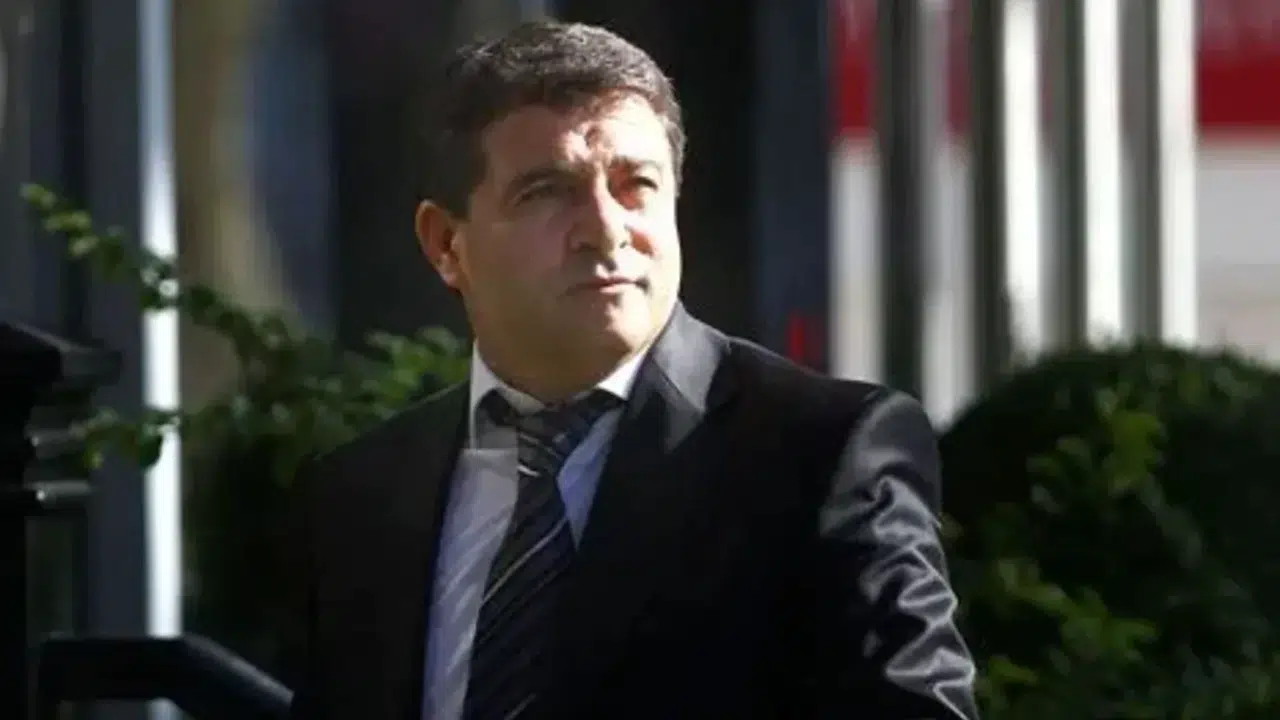 Sait Ali Bayrak’ın 31 Yıllık Altın Mücadelesi Neden Önemli?