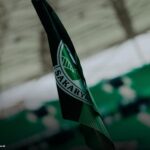 Sakaryaspor’un Çorum FK ile Mücadelesinde Neler Olacak?