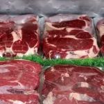 Tarım Bakanlığı’ndan Şok Uyarı: Hileli Gıda Ürünleri Açıklandı