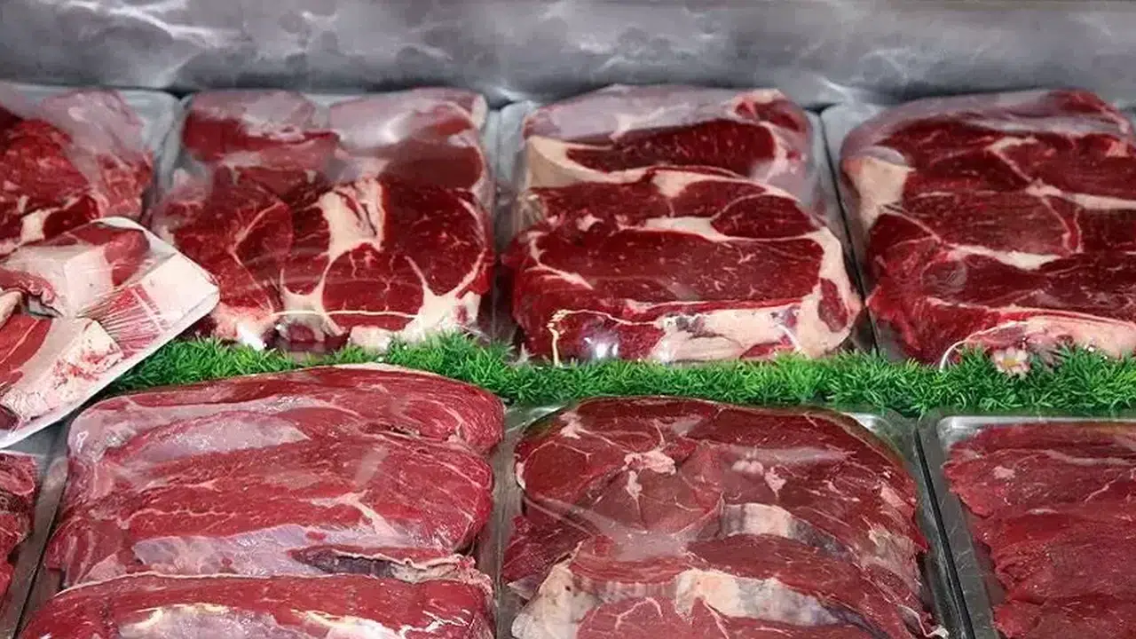 Tarım Bakanlığı’ndan Şok Uyarı: Hileli Gıda Ürünleri Açıklandı