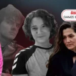 Okul Saldırganlarının Profili: Kimdir ve Neden Öldü?