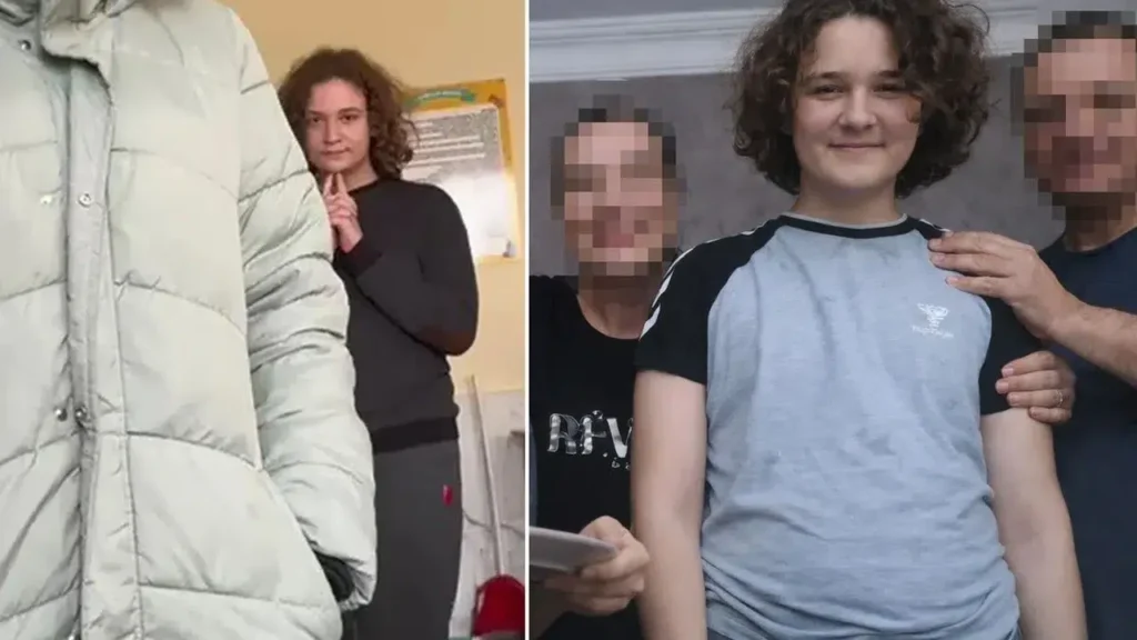 Kahramanmaraş’taki Okul Saldırısı: Ne Oldu ve Neden Önlenemedi?