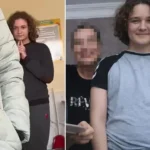 Kahramanmaraş’taki Okul Saldırısı: Ne Oldu ve Neden Önlenemedi?