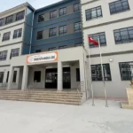 Mersin’de Okulda Silahlı Öğrenci Paniği! Neden Bu Kadar Tehlikeli?