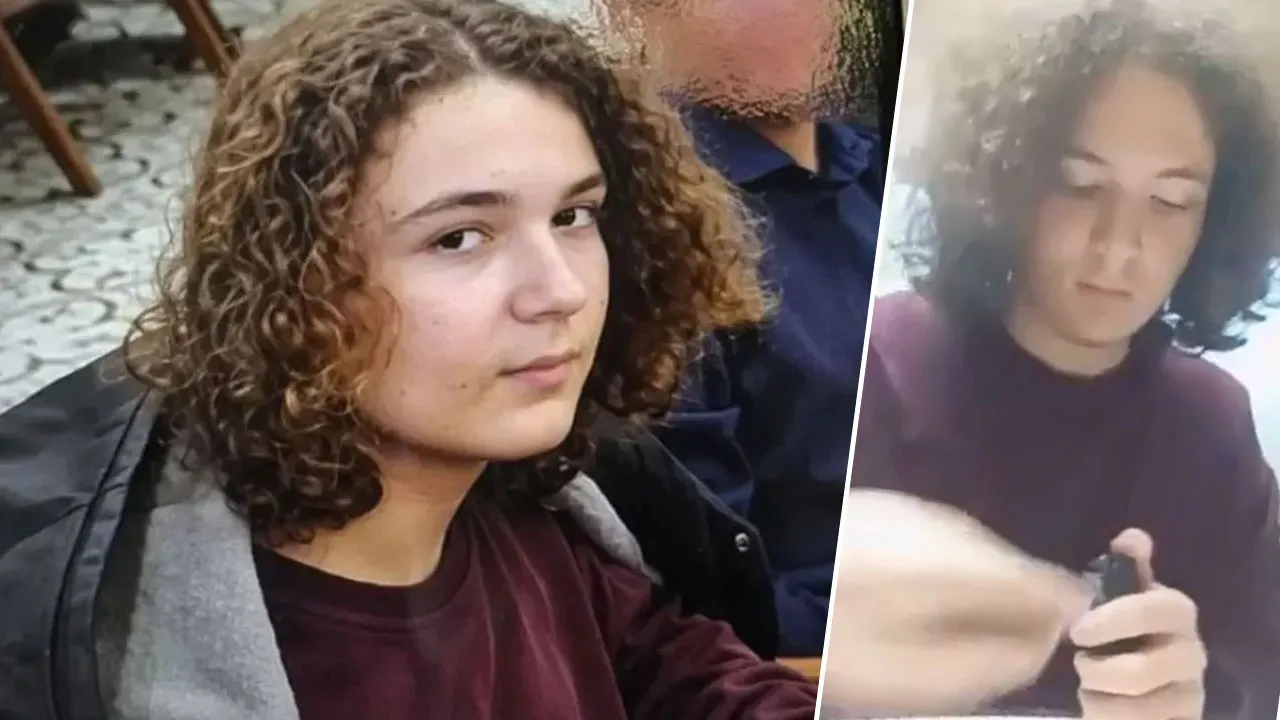 İsa Aras Mersinli Kimdir? Okul Saldırısının Detayları