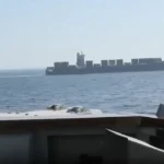 Orta Doğu’da Barış İçin Buluşma: Dört Ülkenin Diplomasisi