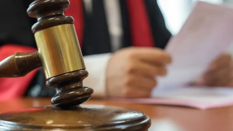 Savcı Zümra Yılmaz kimdir, evli mi, Ankara BAM’a nasıl atandı?