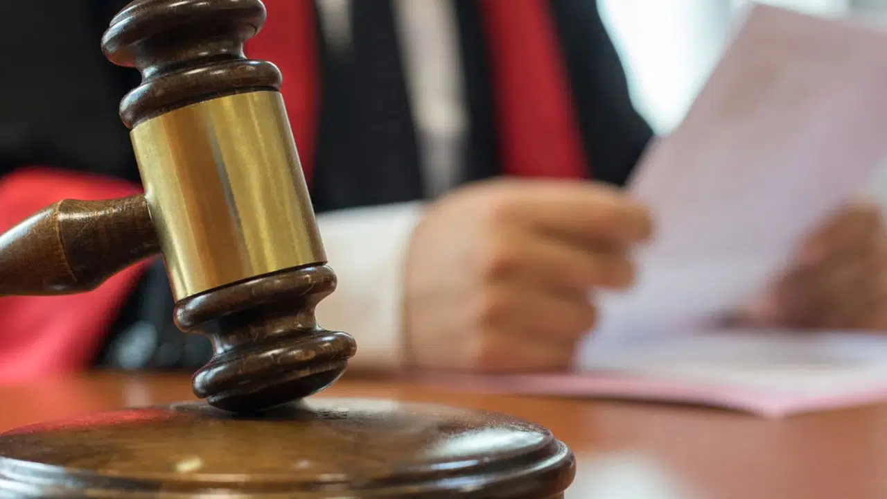 Savcı Zümra Yılmaz kimdir, evli mi, Ankara BAM’a nasıl atandı?