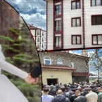 Bolu’da Bebek Cinayeti: Anne Neden Tutuklandı?