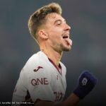 Ernest Muçi’nin Geleceği Ne Olacak? Başkan Doğan Açıkladı