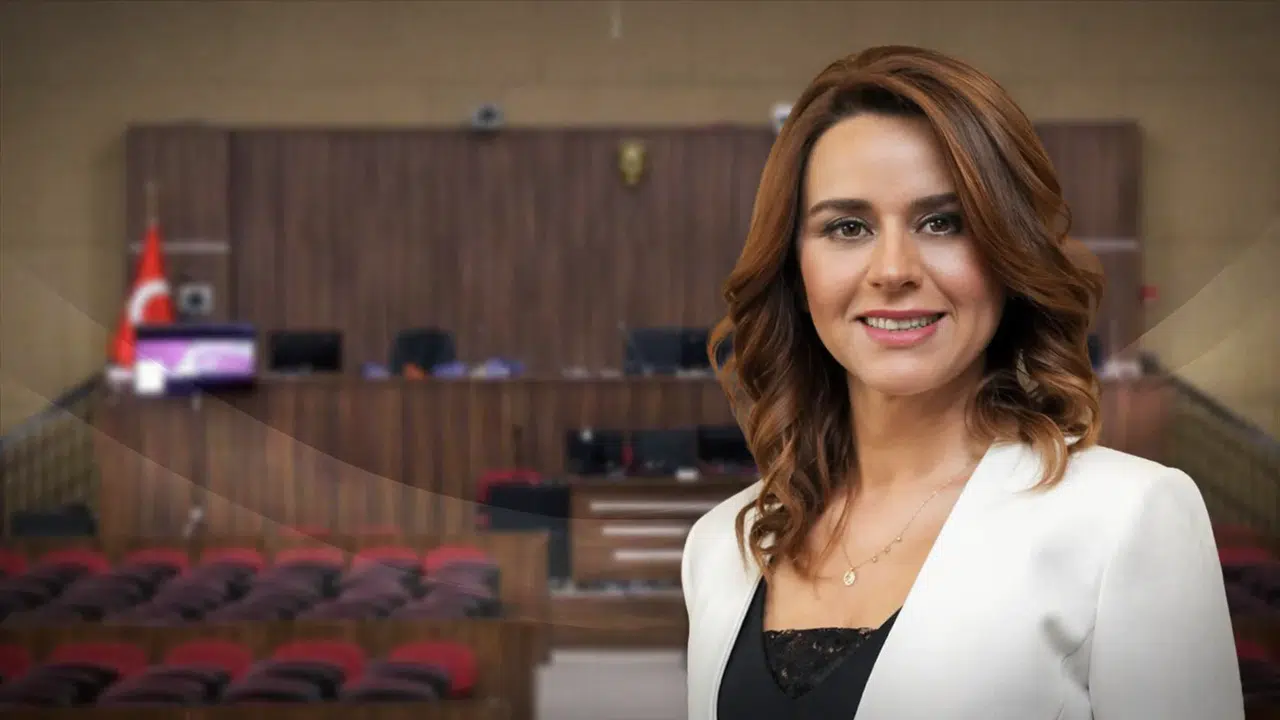 Seçil Erzan tahliye mi oldu? İstinaf süreci ve yeni gelişmeler