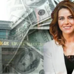 Seçil Erzan’ın Ceza Kararı İstinaftan Geri Döndü!