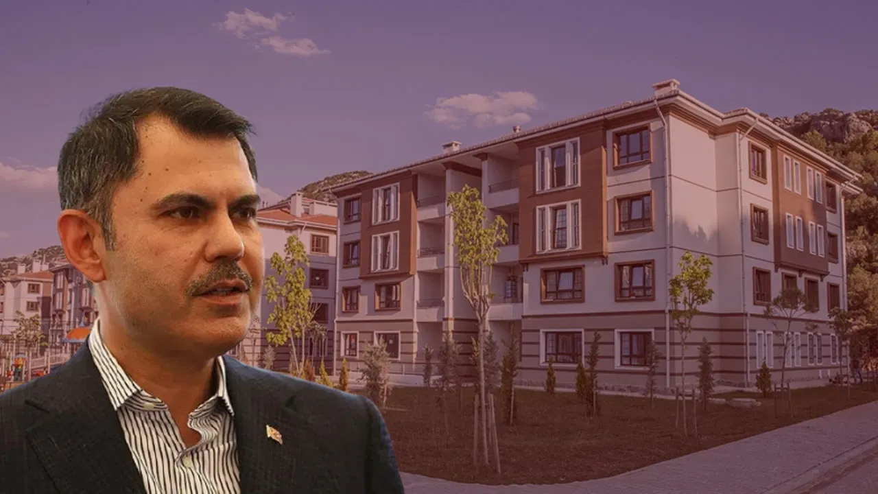 Türkiye, Filistin ve Suriye İçin Seferberliğe Hazır mı?