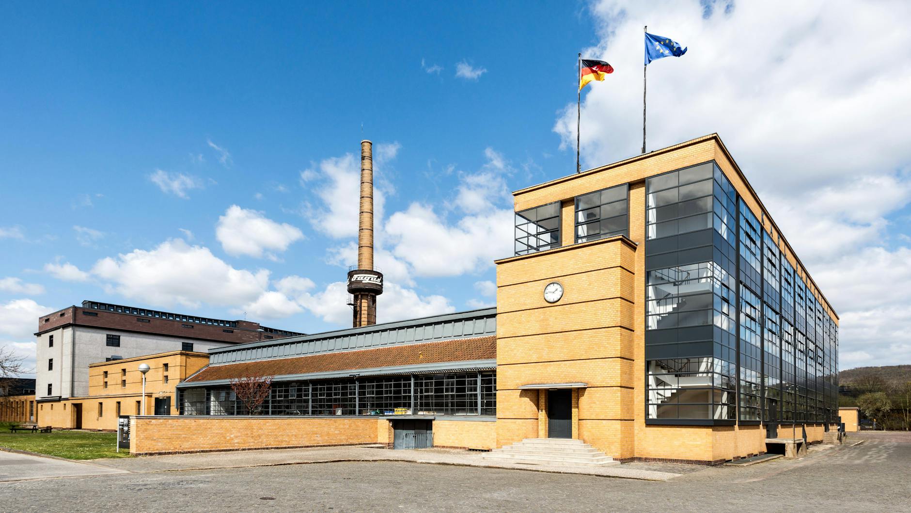 2026 Şeker Fabrikası İşçi Alımı: Yeni İstihdam Fırsatları