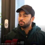 Selçuk İnan: Gençlerbirliği Maçı Zorlu Geçebilir