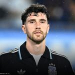 Futbolseverleri Şaşırtan Gelişme: Yeni Takımına Evet Dedi