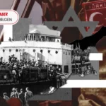 Türk Güvenlik Stratejisi: Akdeniz’de Yeni Dönem