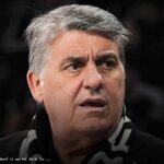 Beşiktaş’ta Serdal Adalı’nın Ayrılığı Kesinleşiyor