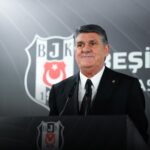 Serdal Adalı’nın Adil Oyun Felsefesi Nedir?