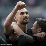 Serdar Dursun Tedesco Hakkında Ne Dedi?