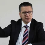 Halfeti Belediyesine Yönelik Operasyonda 29 Tutuklama