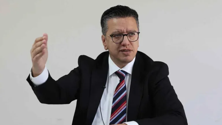 Halfeti Belediyesine Yönelik Operasyonda 29 Tutuklama